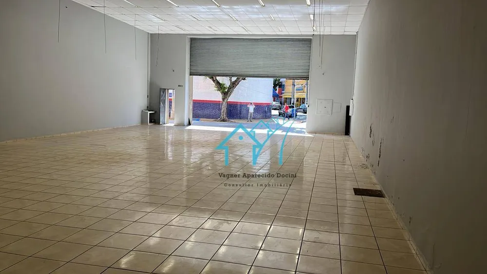 Loja-Salão, 367 m² - Foto 6