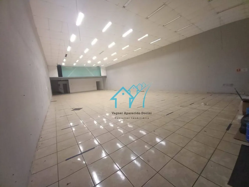Loja-Salão, 367 m² - Foto 11