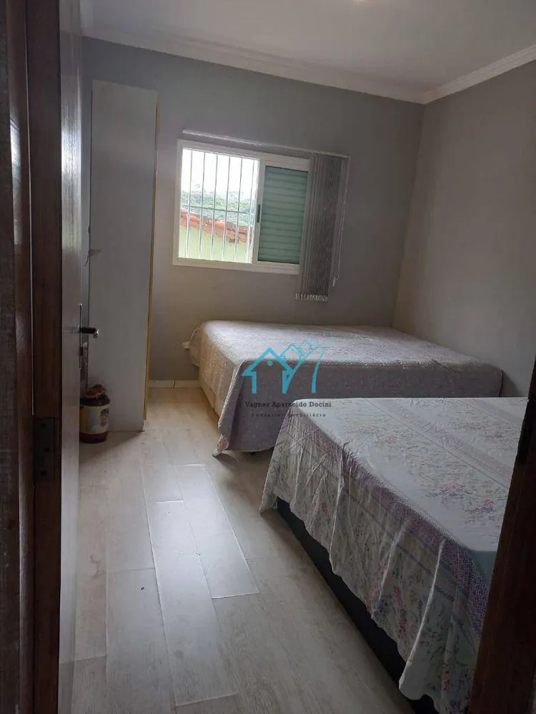 Sobrado, 3 quartos - Foto 18