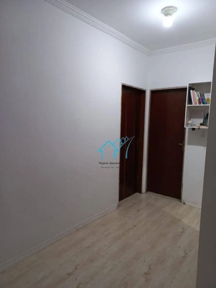 Sobrado, 3 quartos - Foto 7