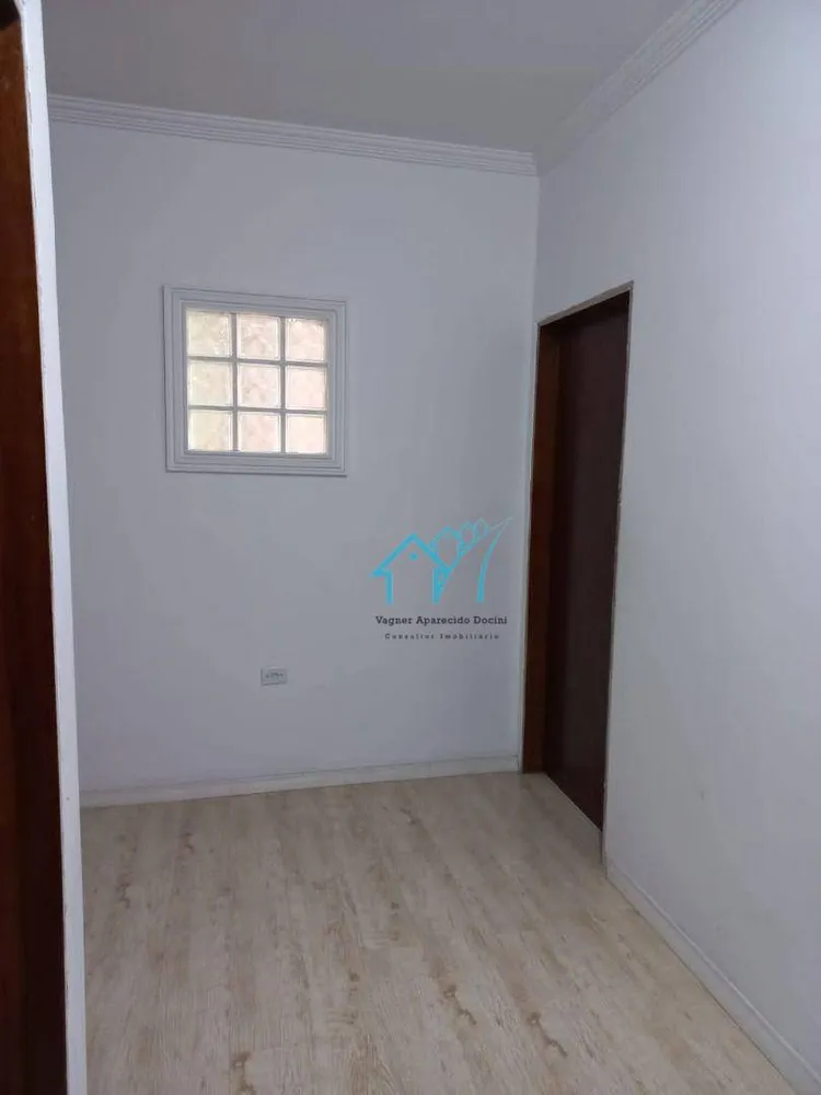 Sobrado, 3 quartos - Foto 11