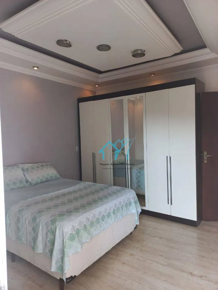 Sobrado, 3 quartos - Foto 5