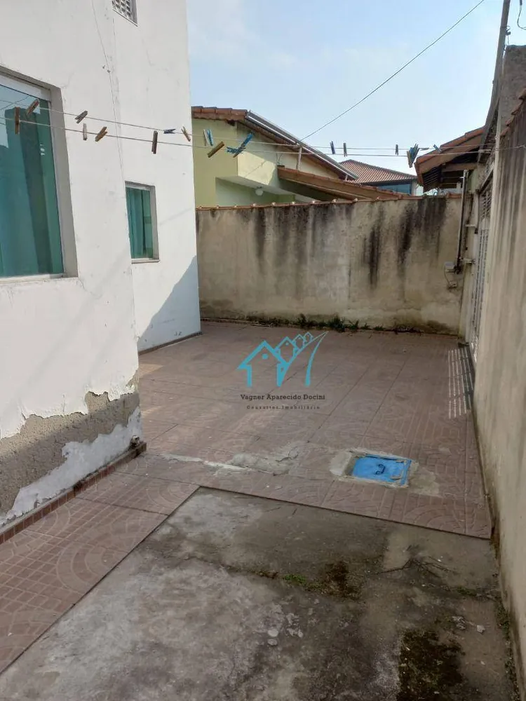 Sobrado, 3 quartos - Foto 10