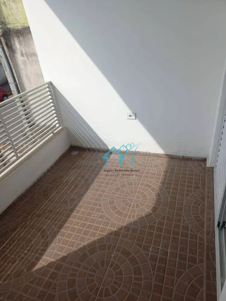 Sobrado, 3 quartos - Foto 4