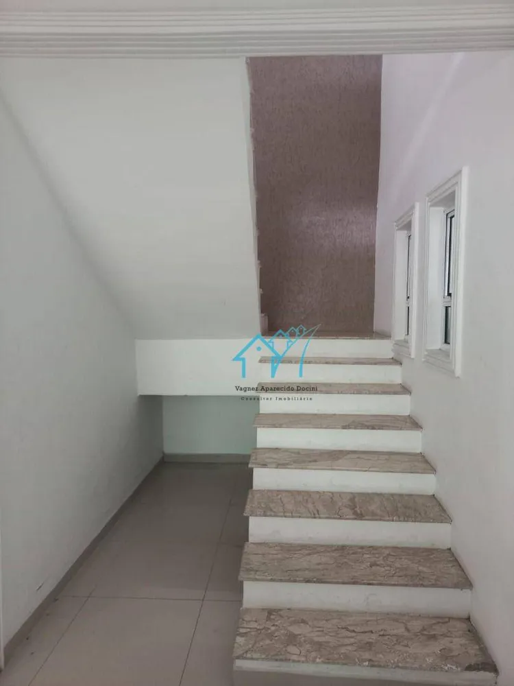 Sobrado, 3 quartos - Foto 6