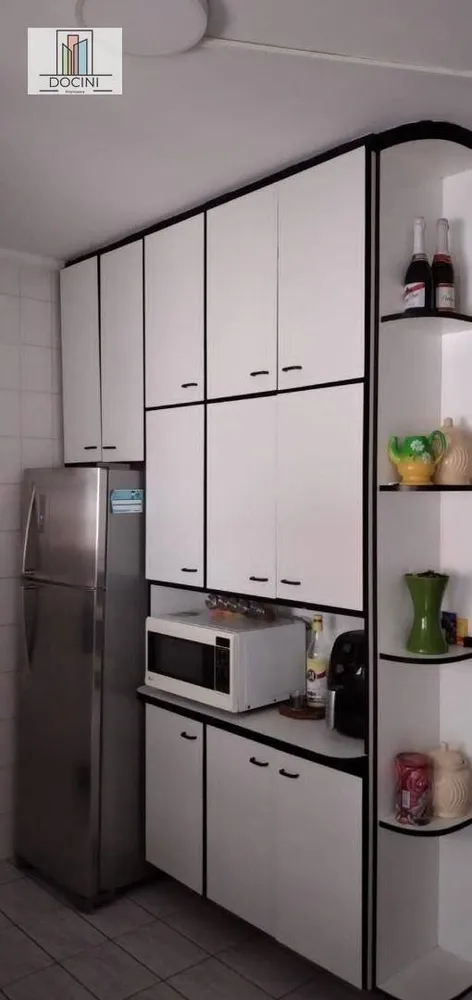 Apartamento, 1 quarto, 60 m² - Foto 2