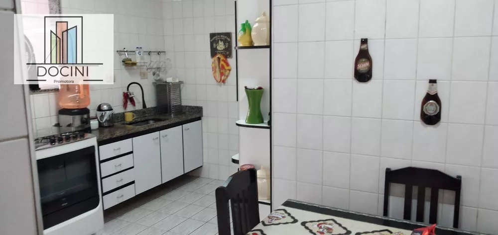 Apartamento, 1 quarto, 60 m² - Foto 3