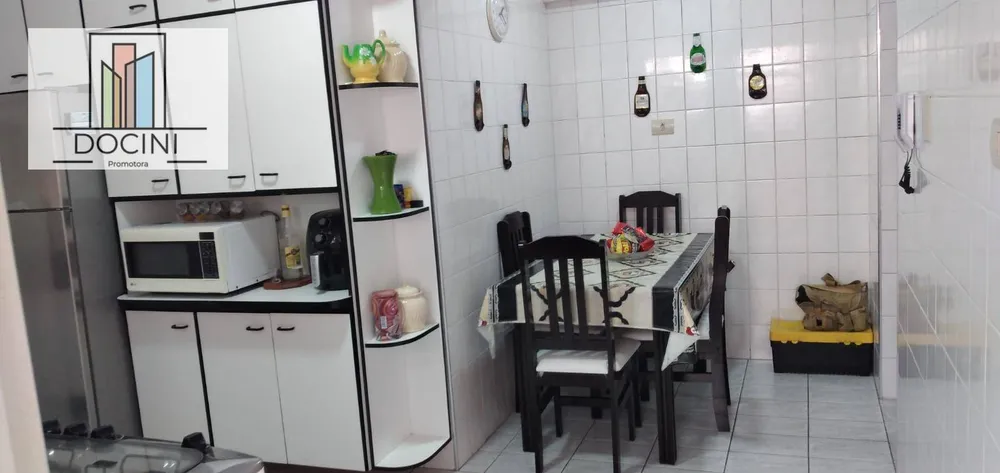 Apartamento, 1 quarto, 60 m² - Foto 11