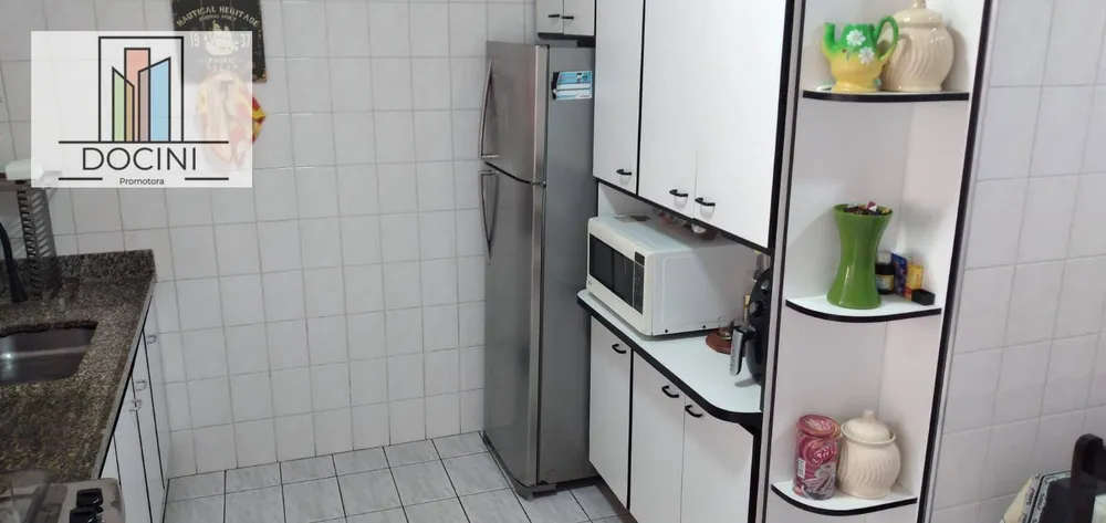 Apartamento, 1 quarto, 60 m² - Foto 8