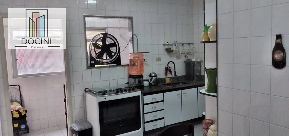 Apartamento, 1 quarto, 60 m² - Foto 4