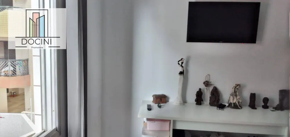 Apartamento, 1 quarto, 60 m² - Foto 12