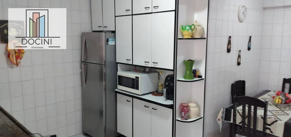 Apartamento, 1 quarto, 60 m² - Foto 7