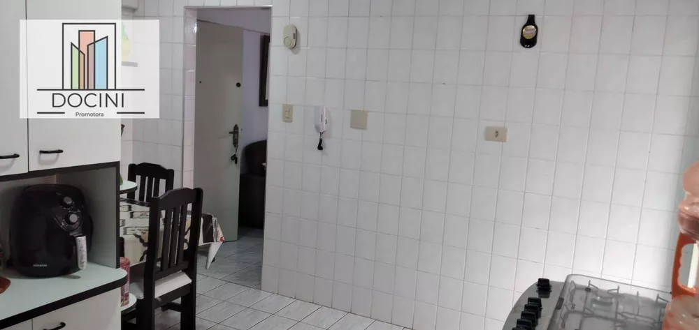 Apartamento, 1 quarto, 60 m² - Foto 2
