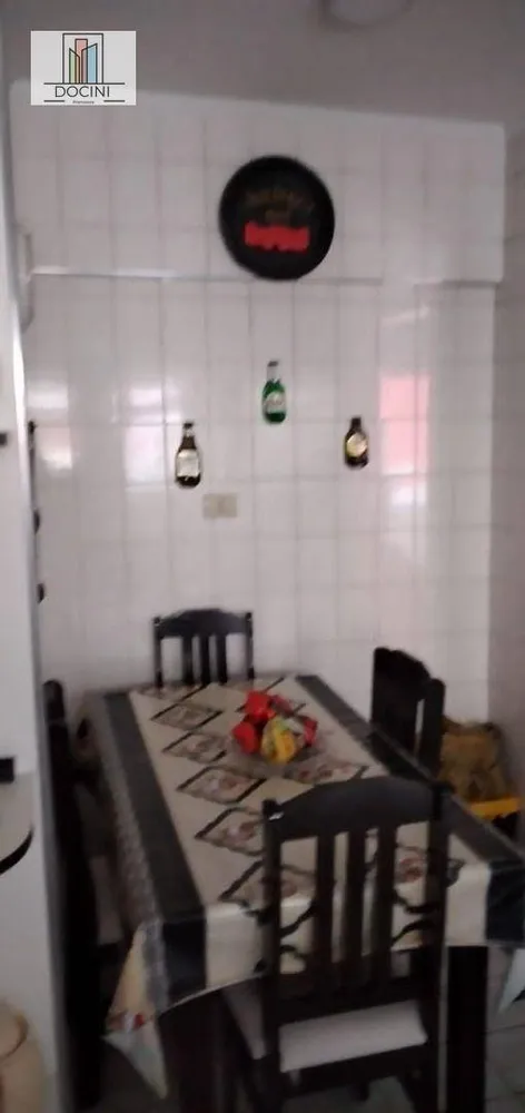 Apartamento, 1 quarto, 60 m² - Foto 5