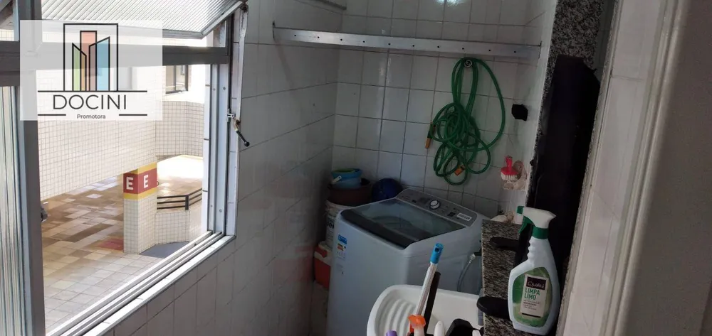 Apartamento, 1 quarto, 60 m² - Foto 10
