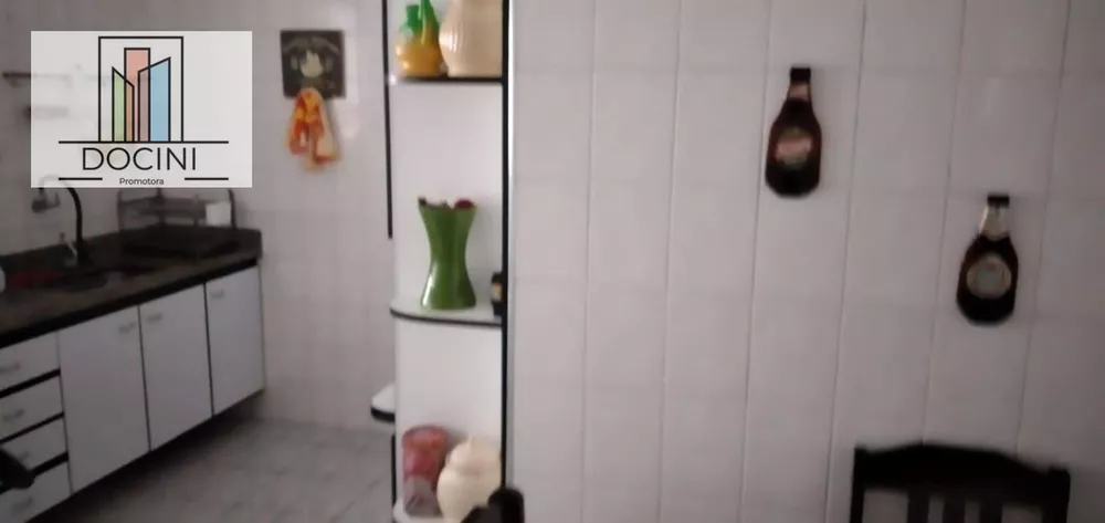 Apartamento, 1 quarto, 60 m² - Foto 4