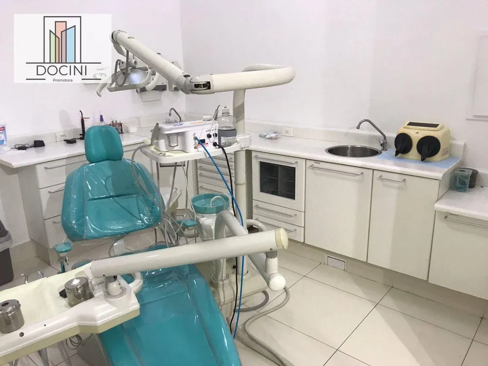 Sala-Conjunto, 54 m² - Foto 5