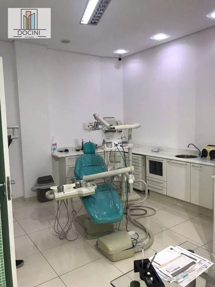 Sala-Conjunto, 54 m² - Foto 2