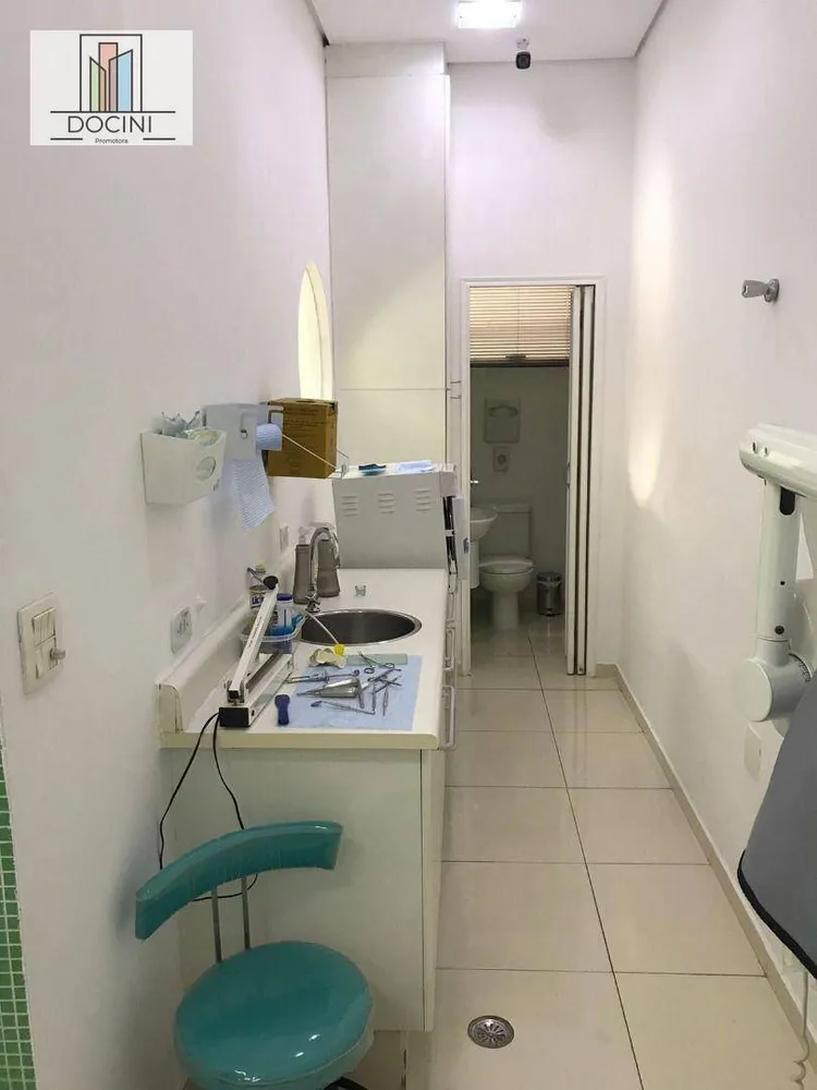 Sala-Conjunto, 54 m² - Foto 4