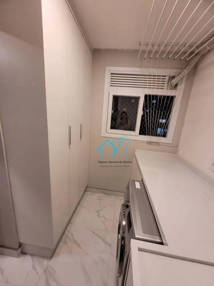 Apartamento, 3 quartos, 88 m² - Foto 14
