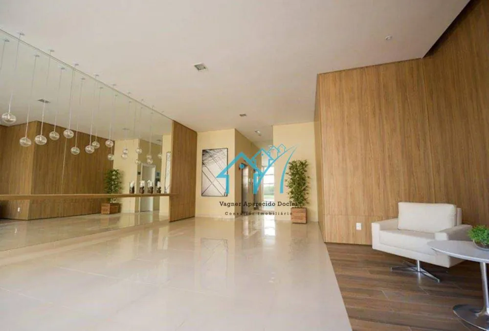 Apartamento, 3 quartos, 88 m² - Foto 11