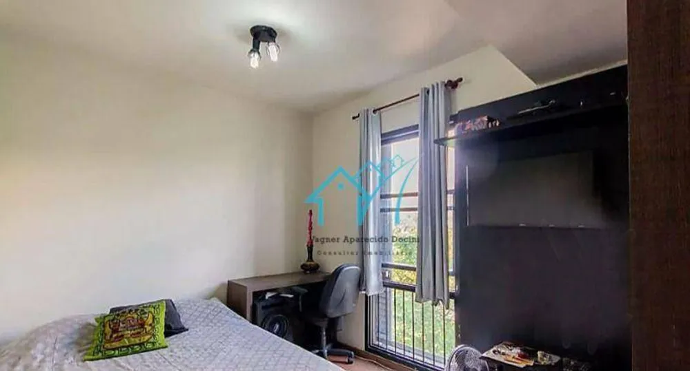 Apartamento, 3 quartos, 139 m² - Foto 6