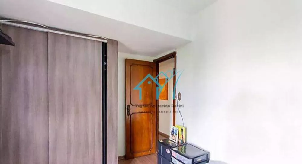 Apartamento, 3 quartos, 139 m² - Foto 2