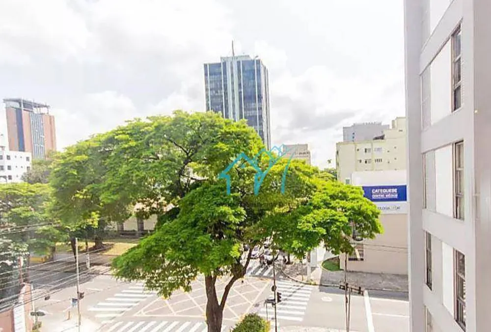 Apartamento, 3 quartos, 139 m² - Foto 5