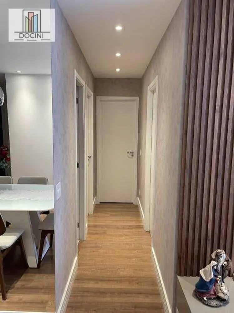Apartamento, 3 quartos, 88 m² - Foto 15