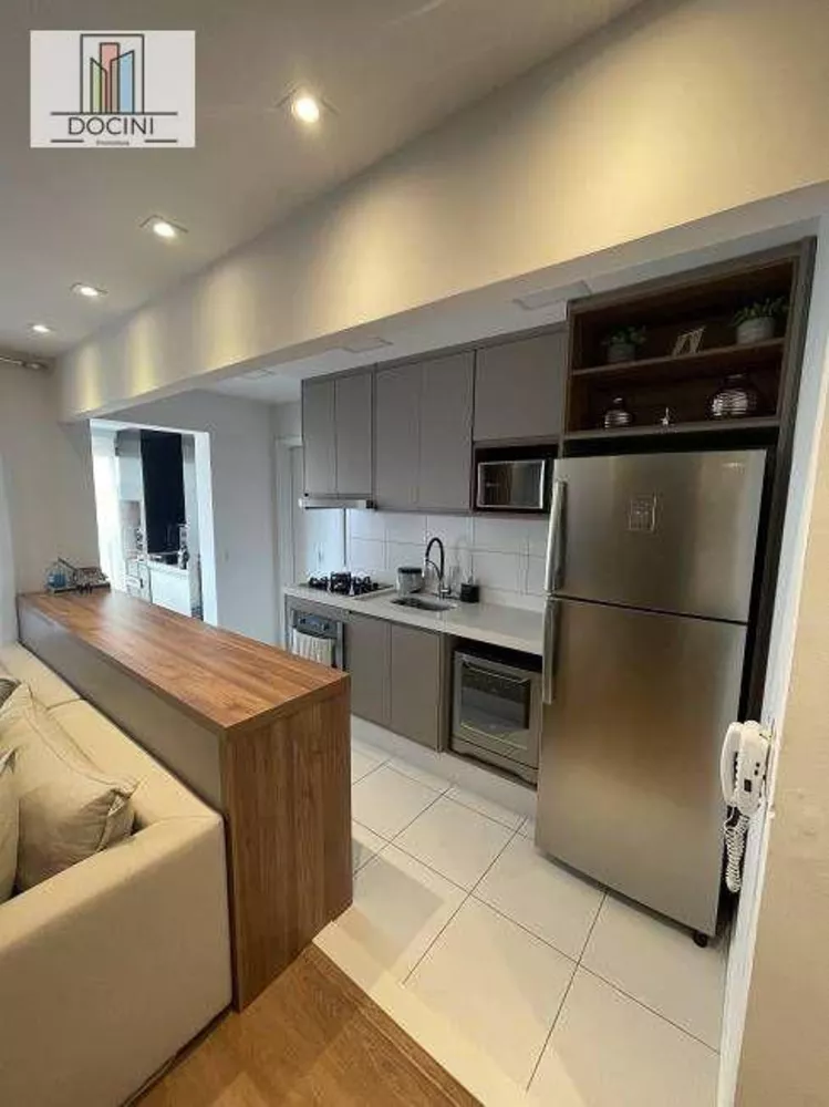 Apartamento, 3 quartos, 88 m² - Foto 12