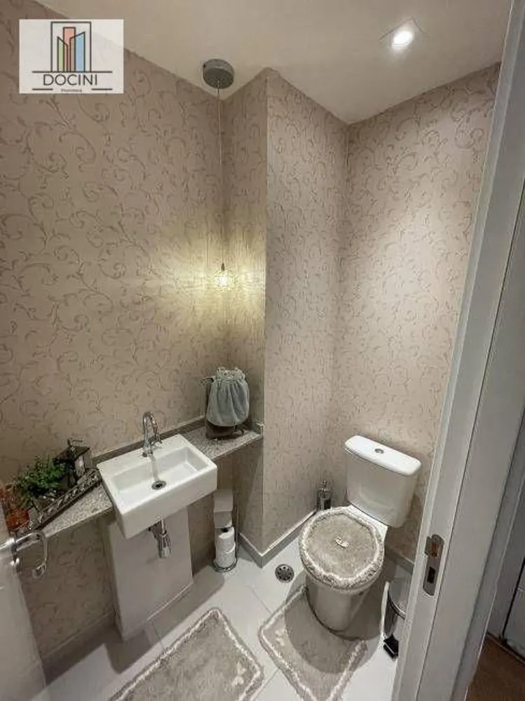 Apartamento, 3 quartos, 88 m² - Foto 14