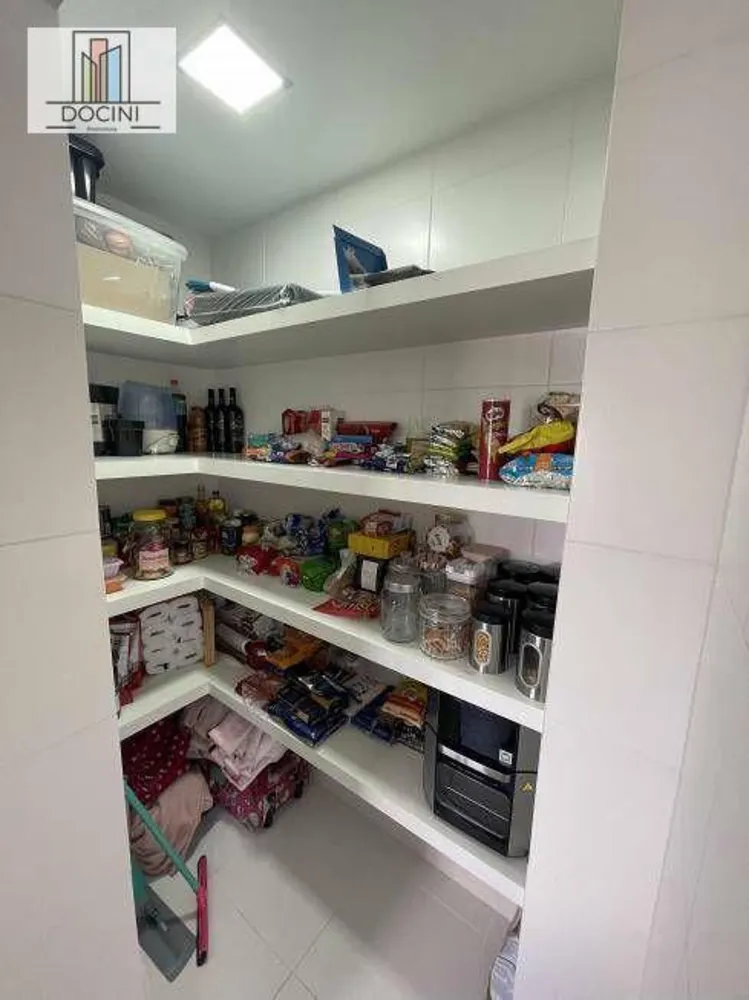 Apartamento, 3 quartos, 88 m² - Foto 14