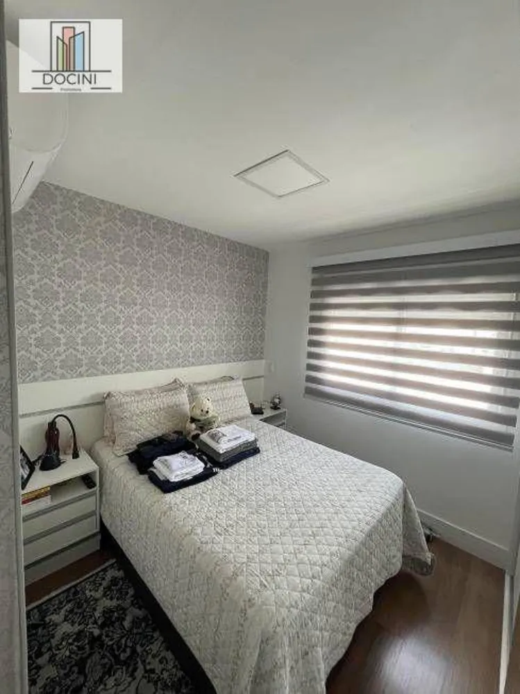 Apartamento, 3 quartos, 88 m² - Foto 16