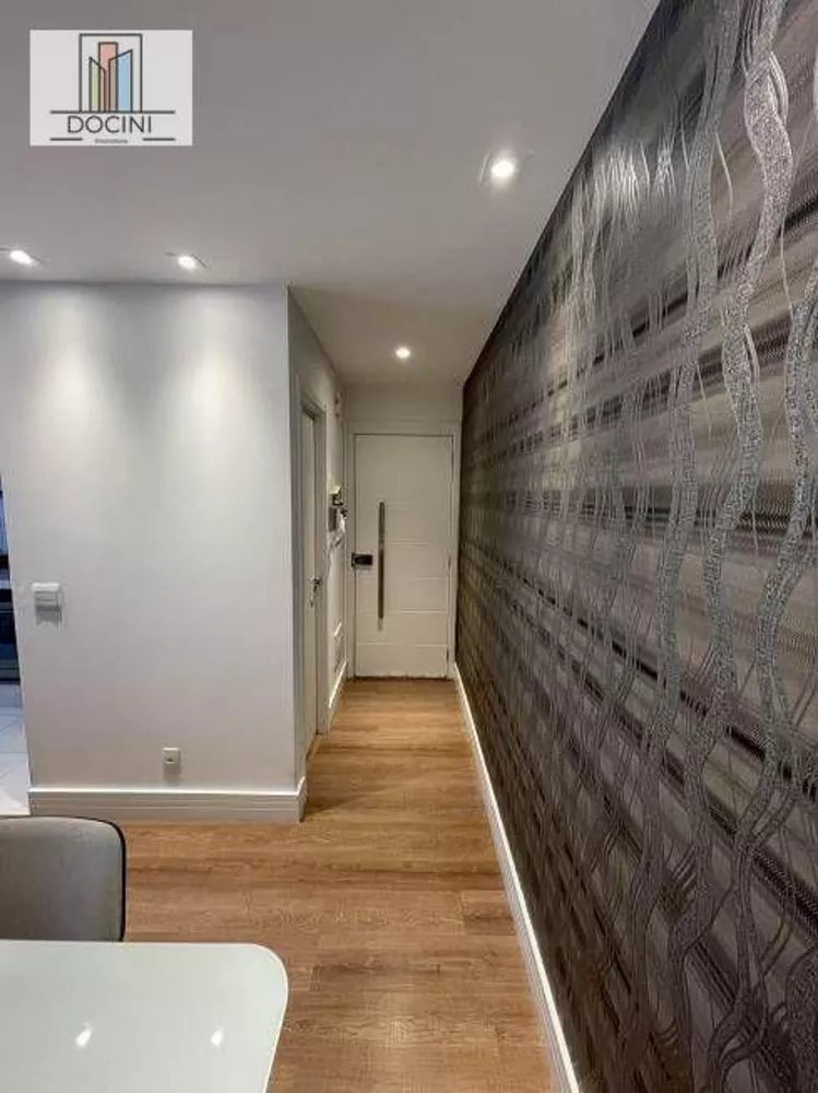 Apartamento, 3 quartos, 88 m² - Foto 9