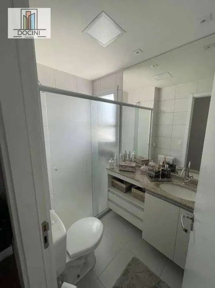Apartamento, 3 quartos, 88 m² - Foto 11