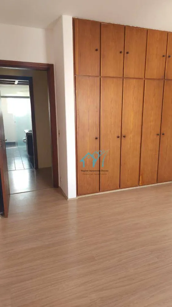 Apartamento, 3 quartos, 173 m² - Foto 13