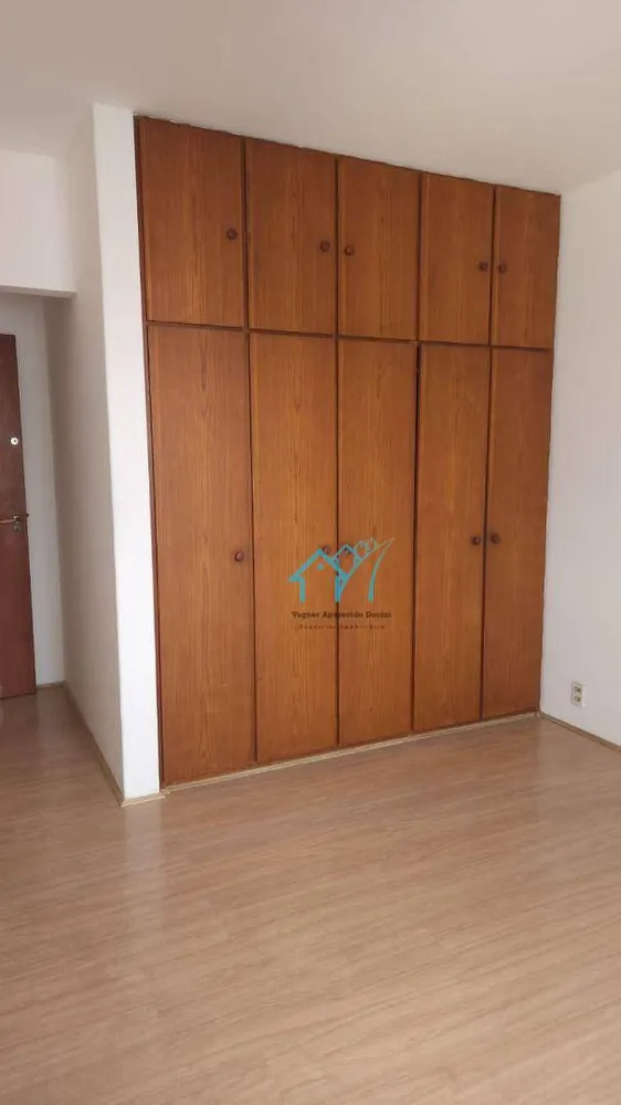 Apartamento, 3 quartos, 173 m² - Foto 10