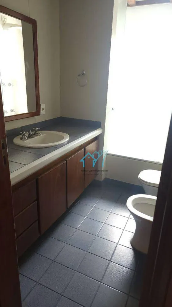 Apartamento, 3 quartos, 173 m² - Foto 16