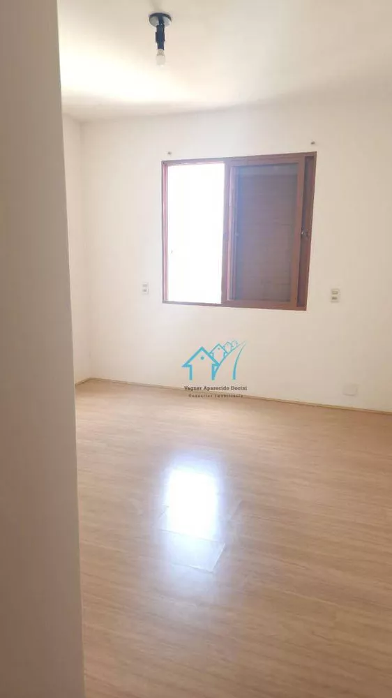 Apartamento, 3 quartos, 173 m² - Foto 1