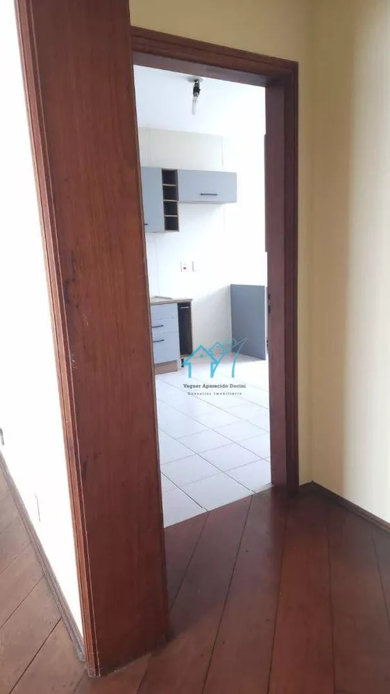 Apartamento, 3 quartos, 173 m² - Foto 4