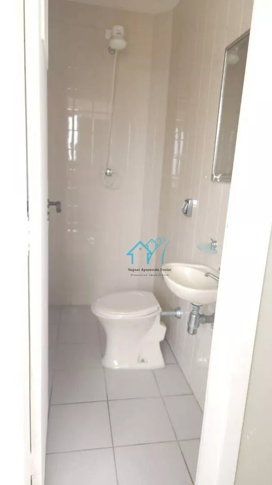 Apartamento, 3 quartos, 173 m² - Foto 2