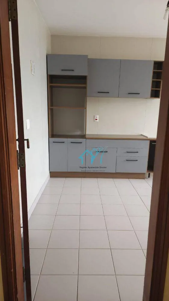 Apartamento, 3 quartos, 173 m² - Foto 14