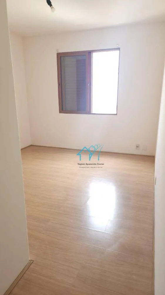 Apartamento, 3 quartos, 173 m² - Foto 11
