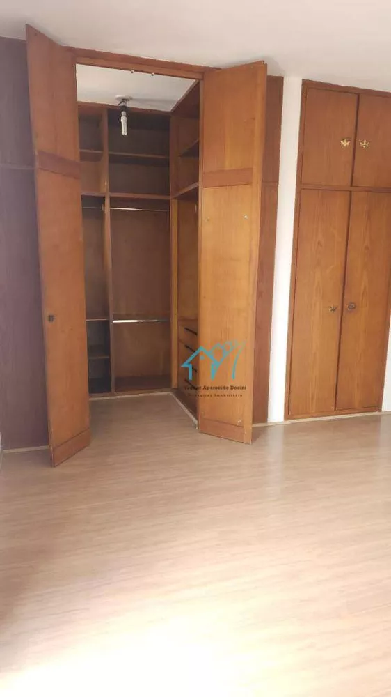 Apartamento, 3 quartos, 173 m² - Foto 19