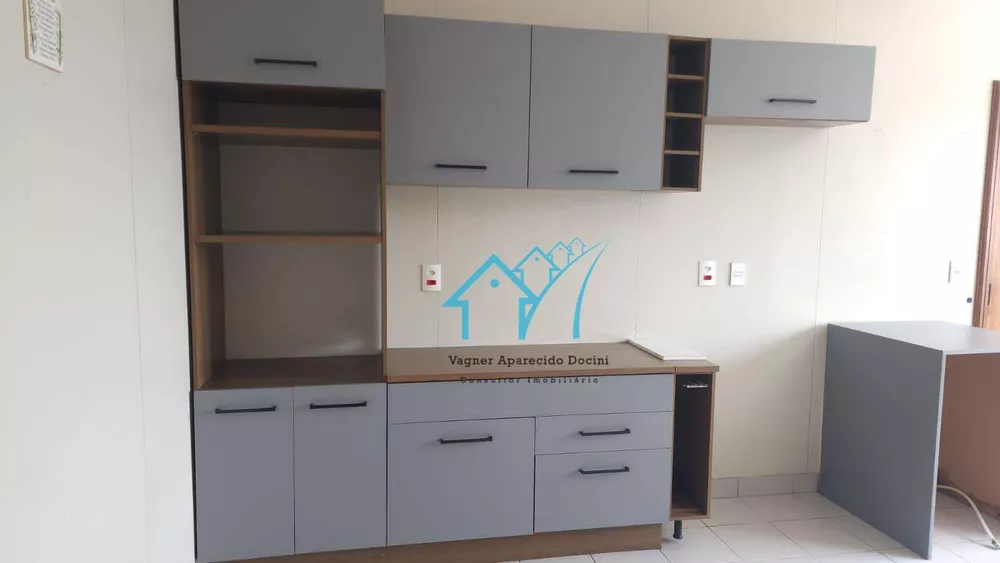 Apartamento, 3 quartos, 173 m² - Foto 6
