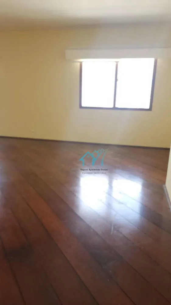 Apartamento, 3 quartos, 173 m² - Foto 9