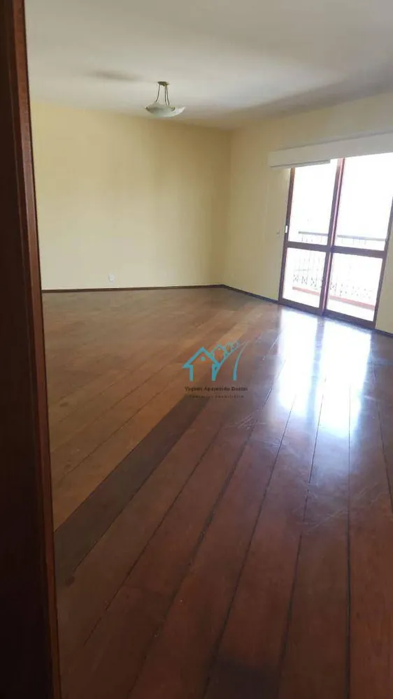 Apartamento, 3 quartos, 173 m² - Foto 15