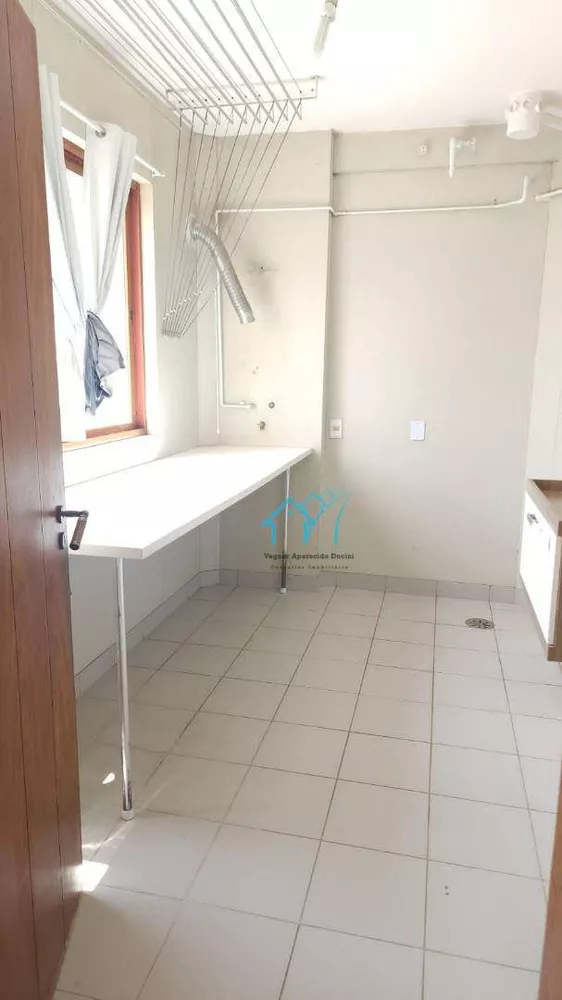 Apartamento, 3 quartos, 173 m² - Foto 17