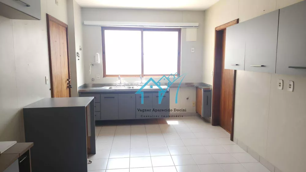 Apartamento, 3 quartos, 173 m² - Foto 5