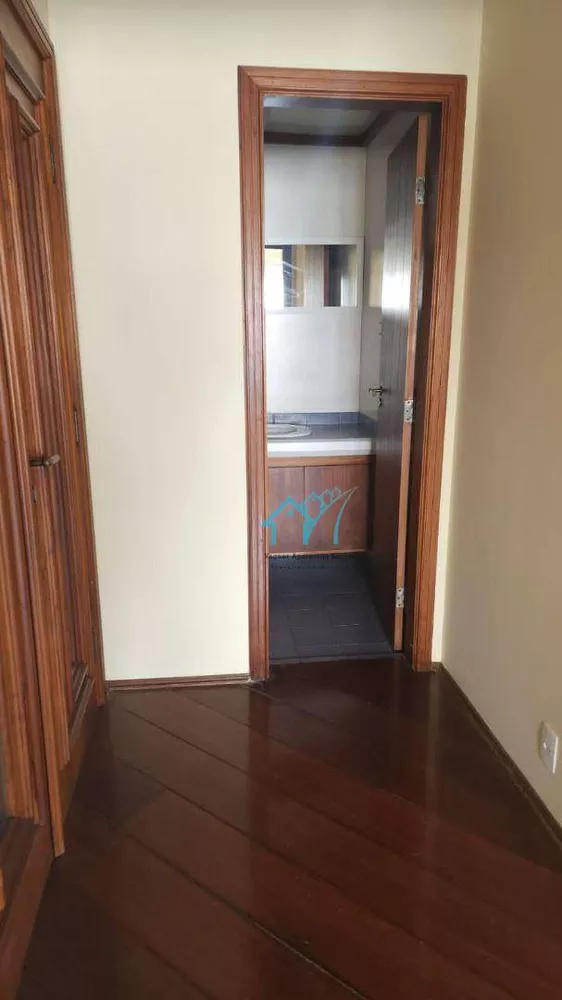 Apartamento, 3 quartos, 173 m² - Foto 18